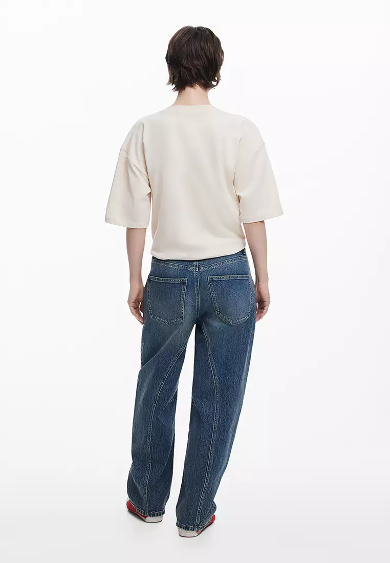 Desigual Women's Tops