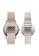 Emporio Armani multi Watch AR90008 5E36FAC2F548F9GS_4