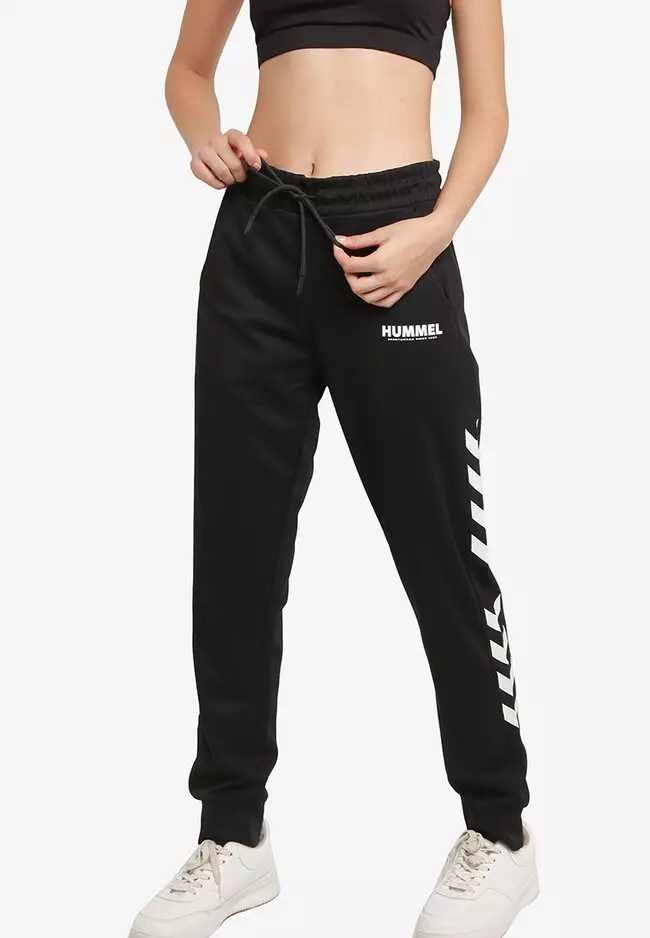 LEGACY REGULAR PANTS