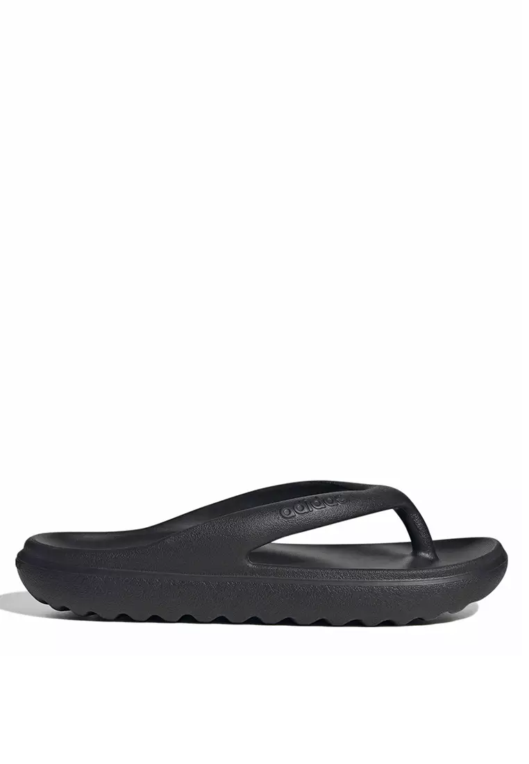 Adilette Lumia Slide Sandals