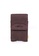 EXTREME brown Extreme Genuine Leather Belt Pouch A05FDAC2C5531BGS_1
