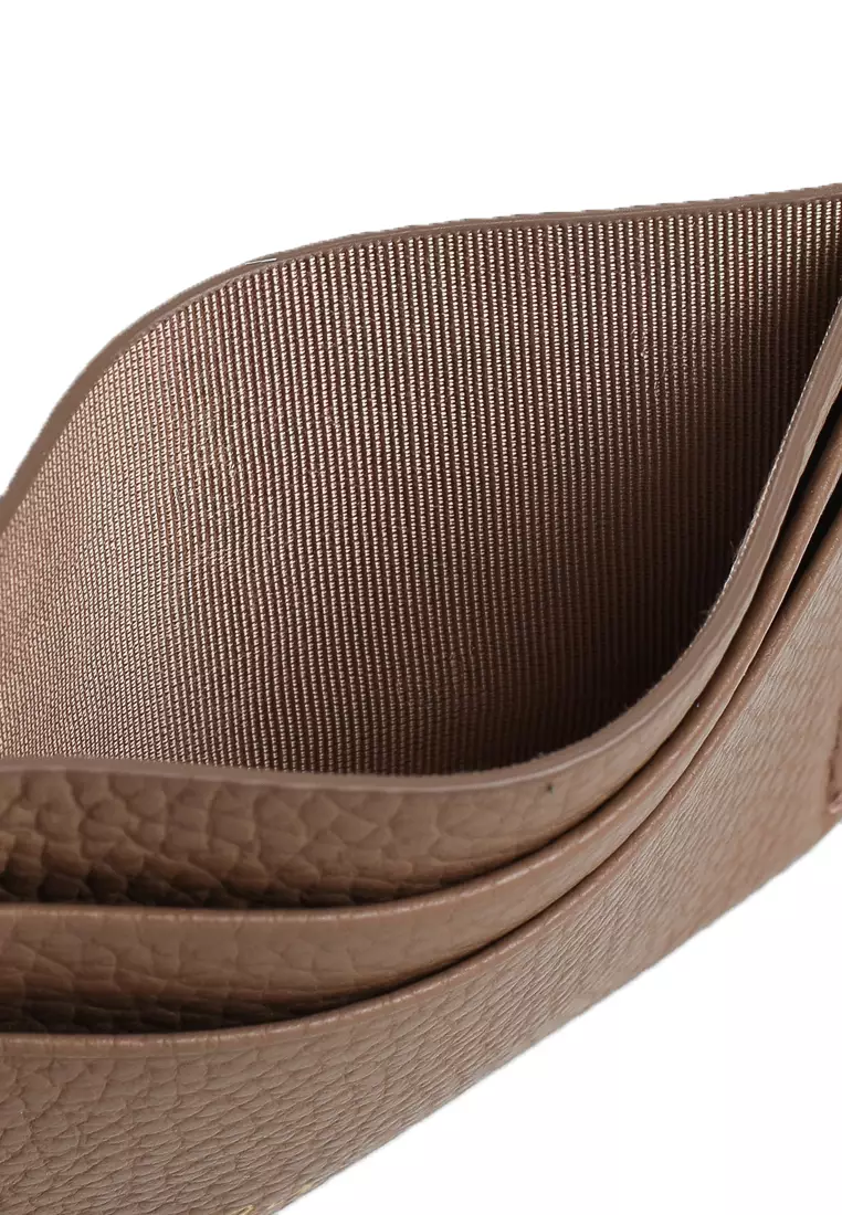 Leather Card Case