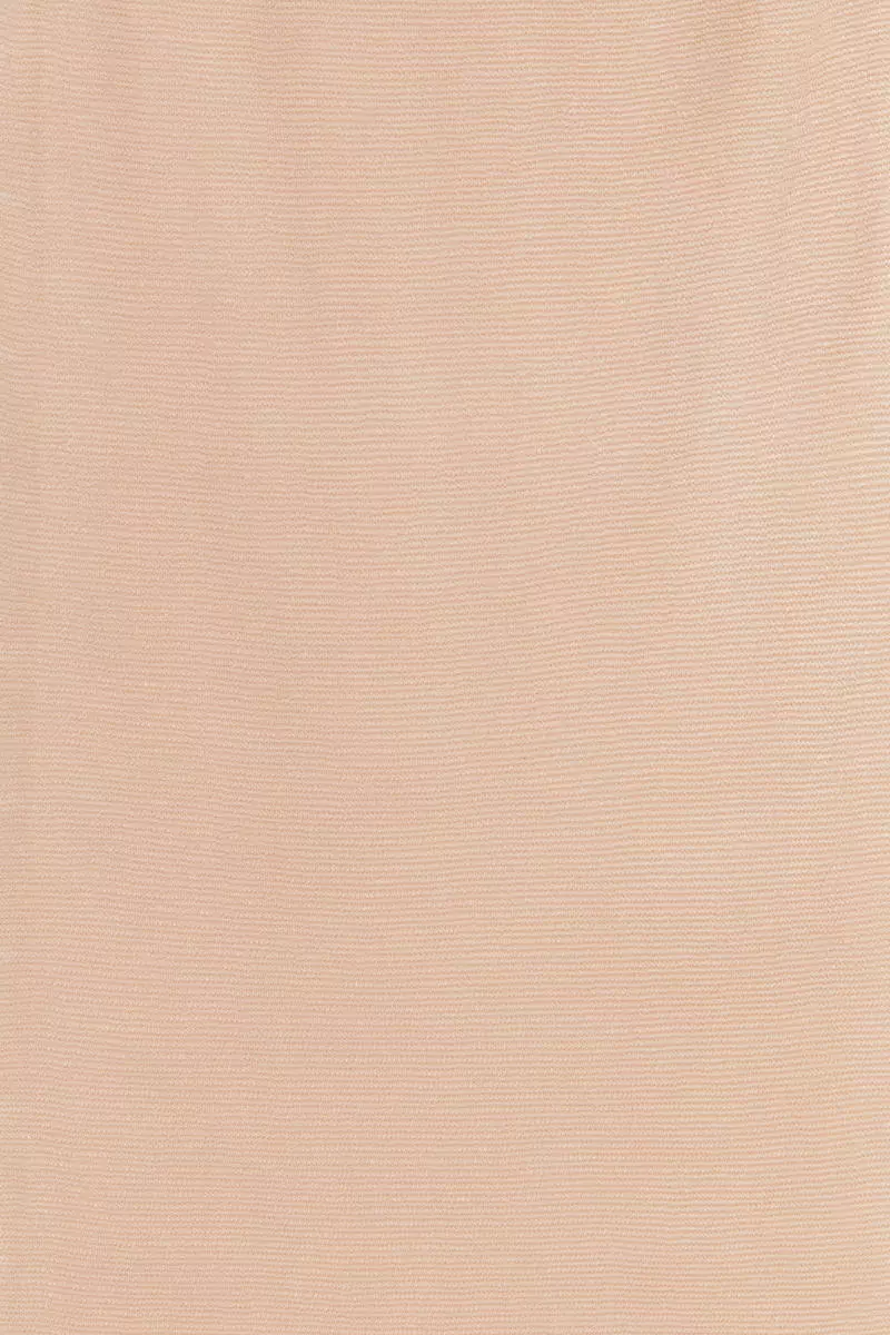 2-pack 20 denier tights