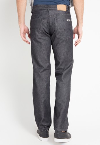 Jual Jimmy Martin Celana Jeans Original ZALORA Indonesia