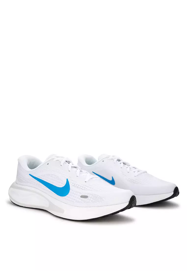 Journey Run Road Running Shoes