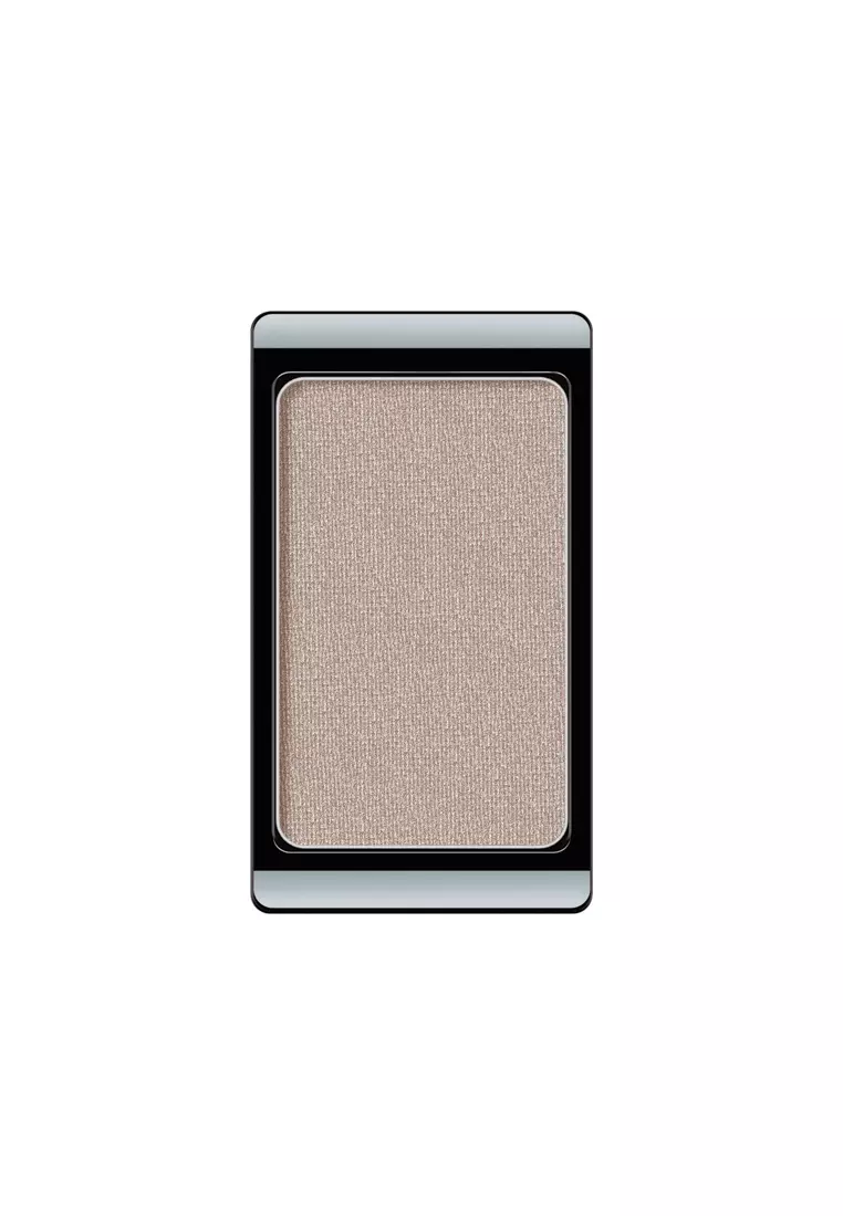 Discount on Artdeco  shoes - SKU: Mono Eyeshadow 11