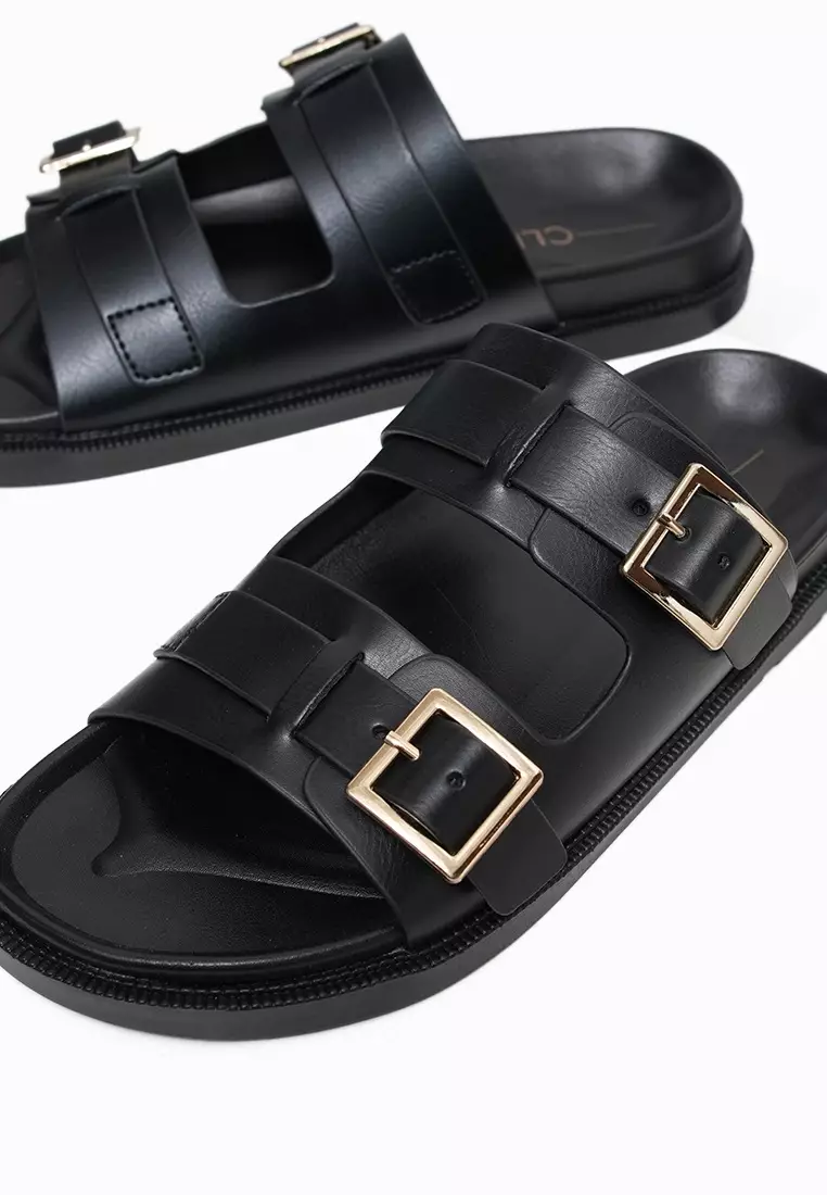 Chels Slides