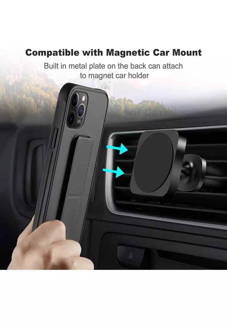 Iphone 11 Pro Max Dash Mount Buy MobileHub IPhone 11 Pro Max