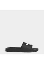 Core Black/Footwear White/Core Black