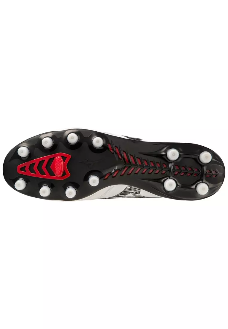 MORELIA NEO IV β JAPAN UNISEX FOOTBALL SHOES