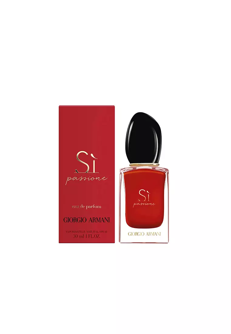 Si edp store 30ml
