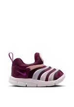 Bordeaux/Vivid Purple/Washed Coral/Ghost