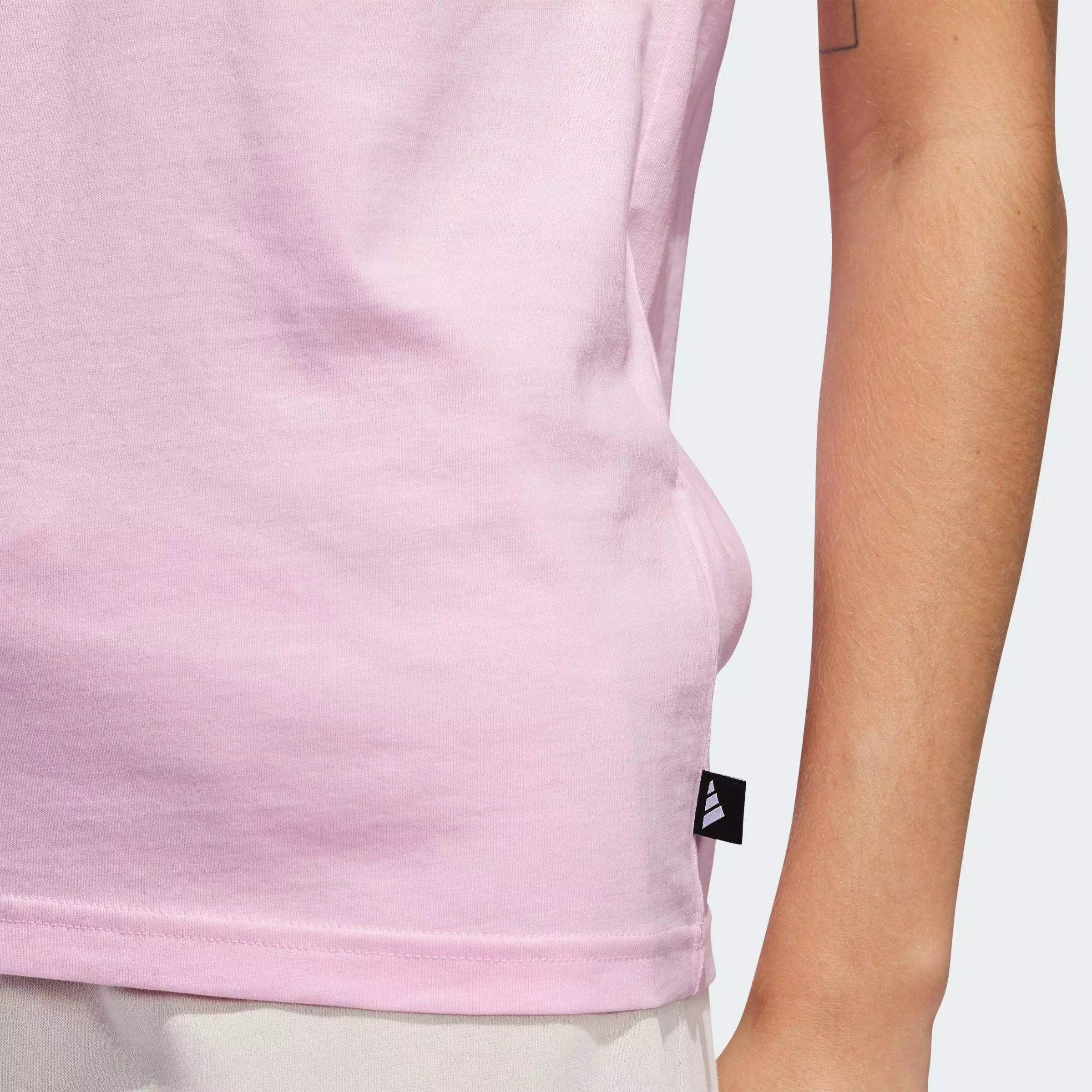 Elements Radiate Floral Graphic T-Shirt