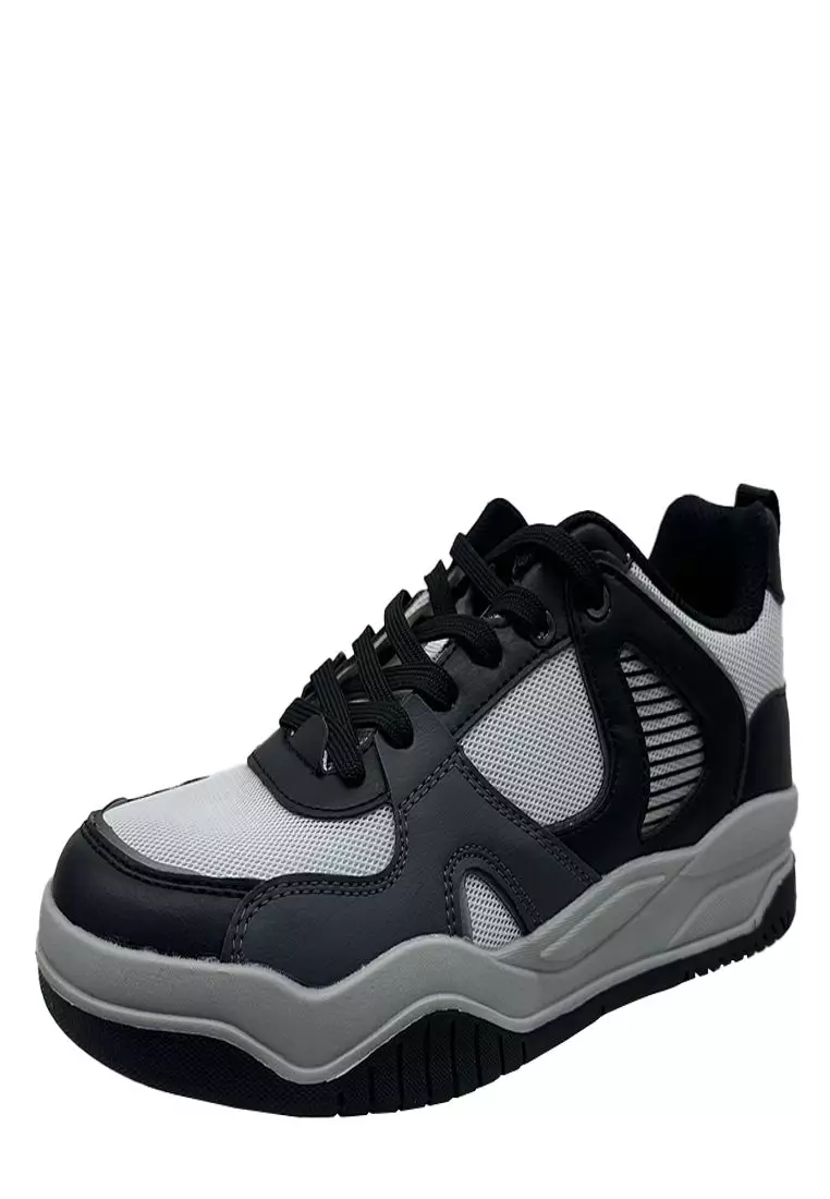 Men's Jesse Sneaker