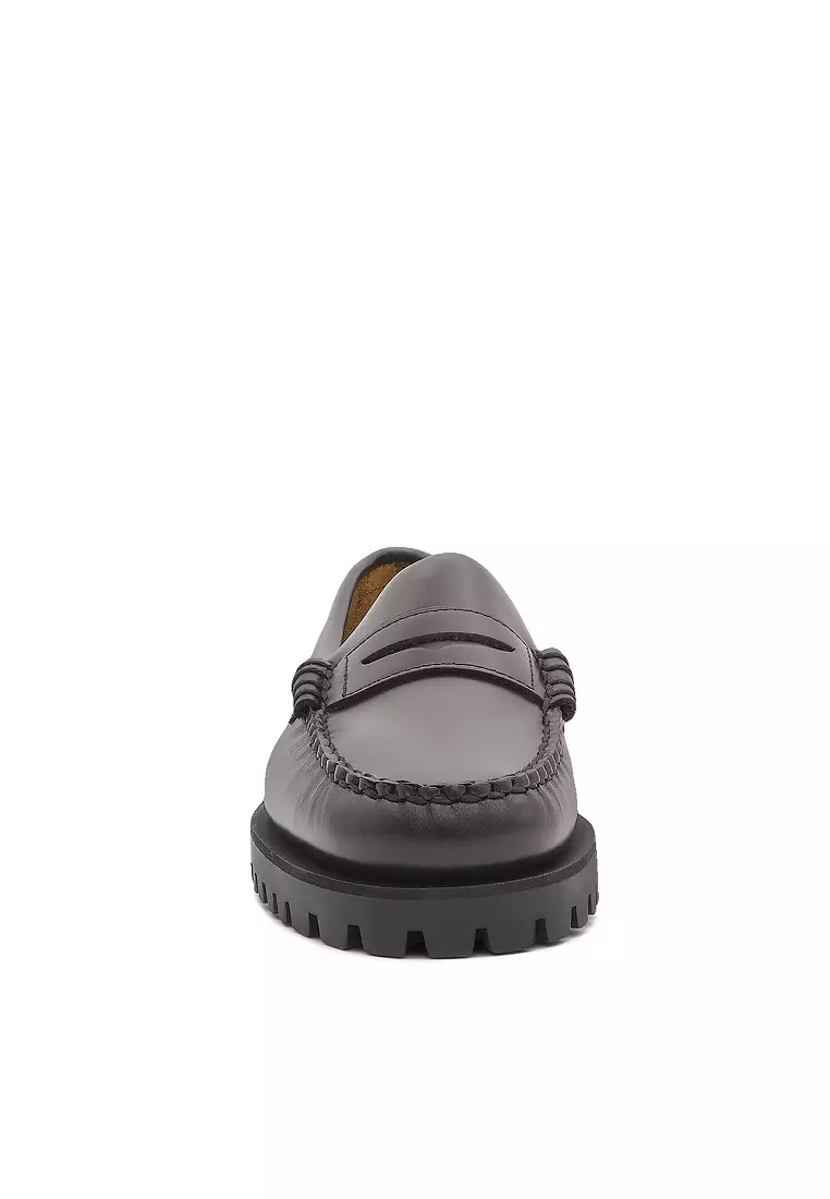 Dan Lug Women's Shoes
