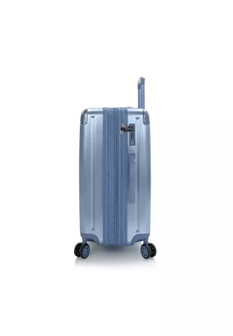 Heys Alumix 30" - Icy Blue