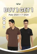 Coklat Tua, Jet Black