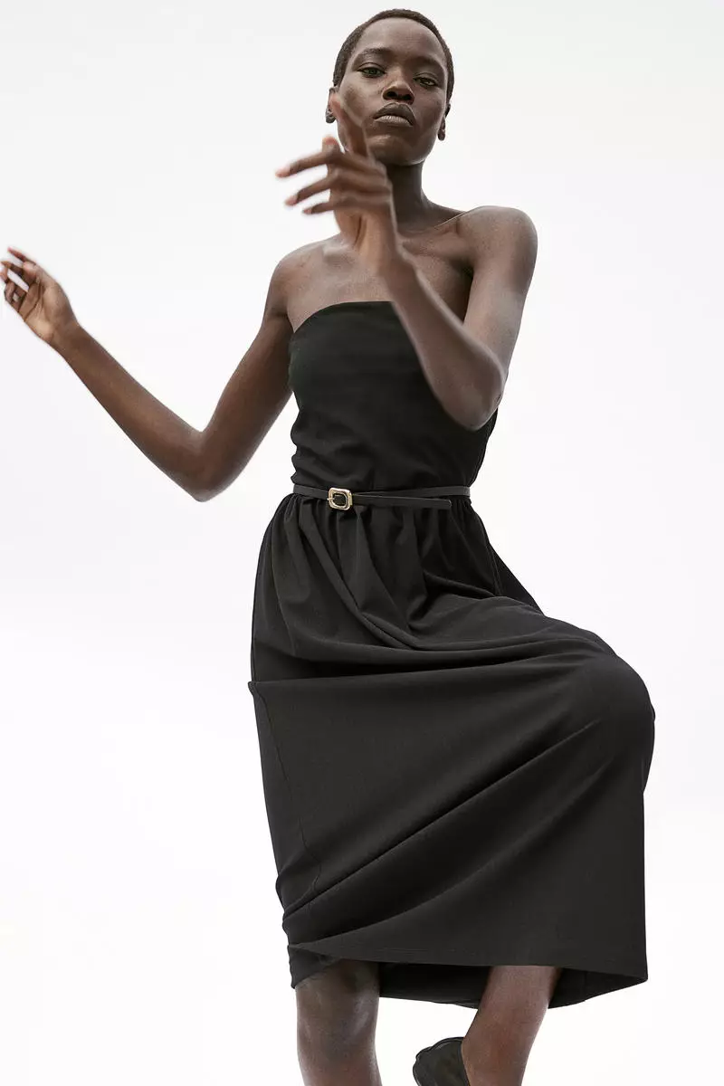 H&m dress philippines on sale