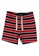 GAP red and multi Baby Organic Cotton Mix & Match Pull-On Shorts 6C82EKA321EF2AGS_1