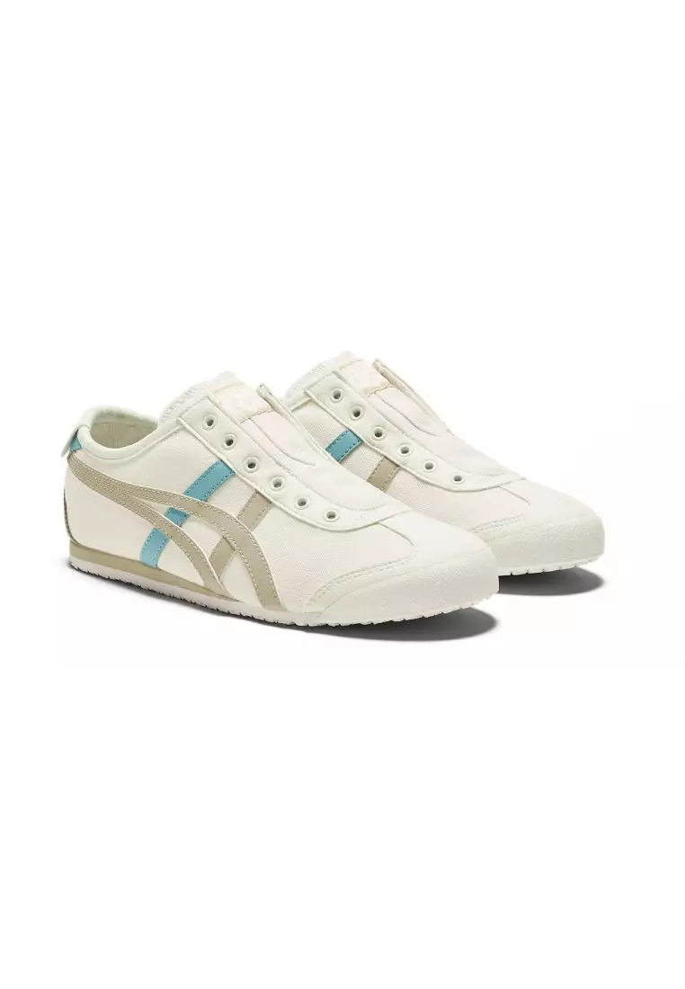 Onitsuka tiger mexico 66 slip hot sale on hong kong