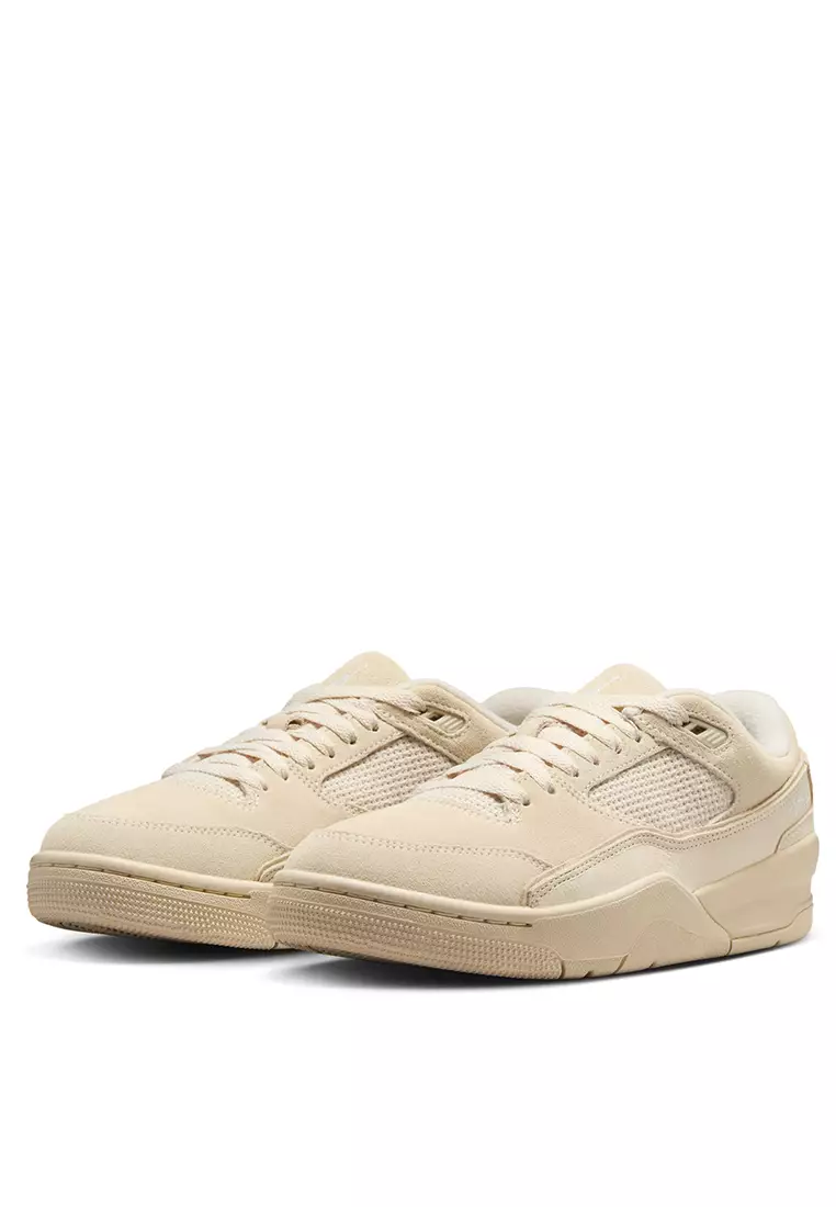 Jordan Flight Court Shoes