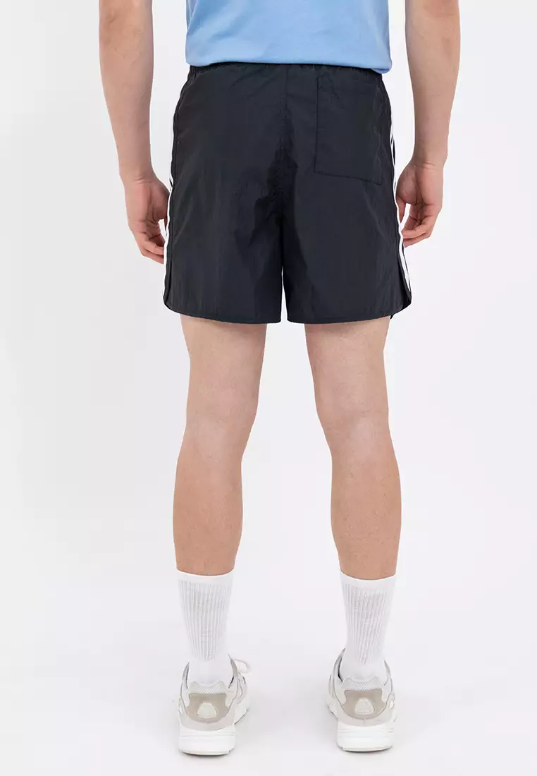 Sprinter Shorts