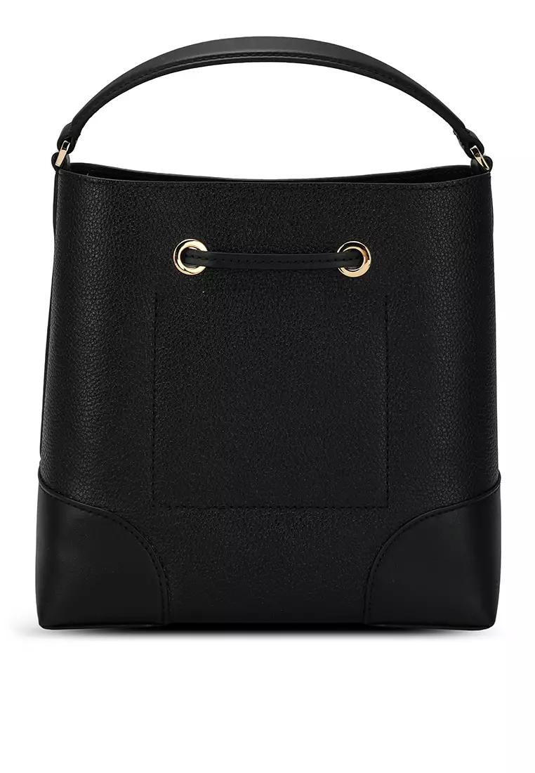 Furla hot sale stacy medium