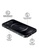 Polar Polar grey Nordic Terrazzo Gem iPhone 12 Pro Max Dual-Layer Protective Phone Case (Glossy) F3BA8ACAC14076GS_5