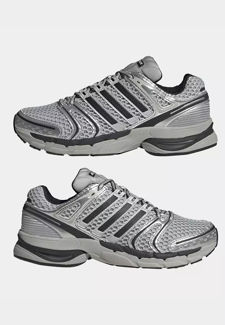 Adistar Control 5 Shoes