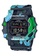 Casio black G-shock Digital Watch GX-56SS-1DR D9D40ACB3BB293GS_1