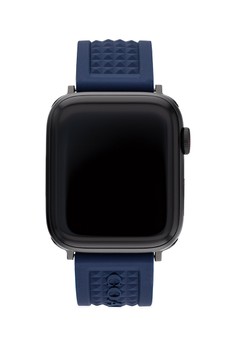 Coach smart watch mens