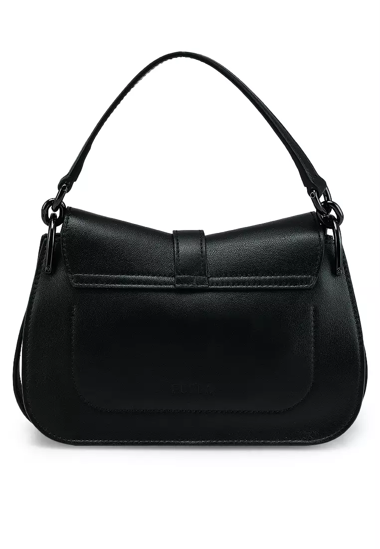 Flow Mini Top Handle Bag (nt)