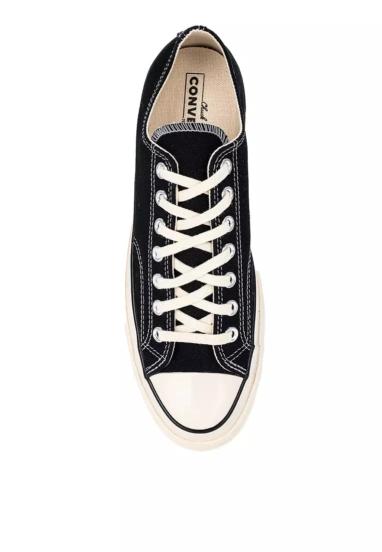 Chuck 70 Sneakers