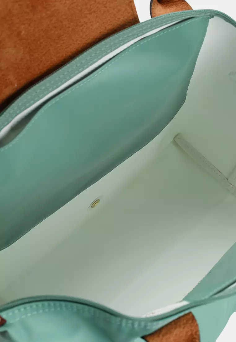 Le Pliage Original L Tote Bag