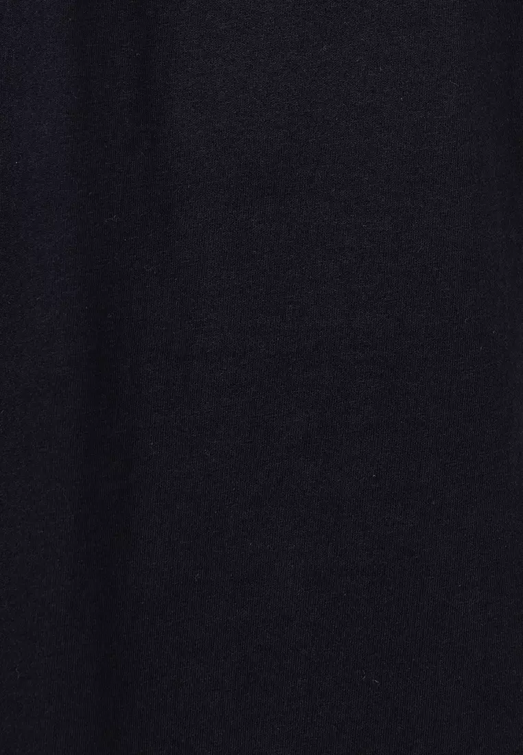Harley-Davidson® Screamin' Eagle® Graphic Tee