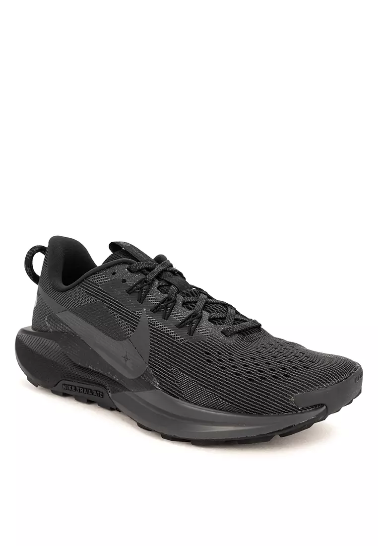 Discount on Nike  shoes - SKU: Nike Pegasus Trail 5