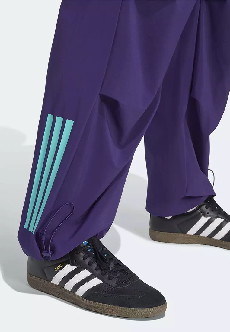 Mercedes - AMG Petronas Formula 1 Team Vanda Bloom Pants