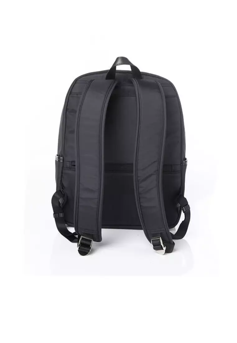 Danah Backpack M