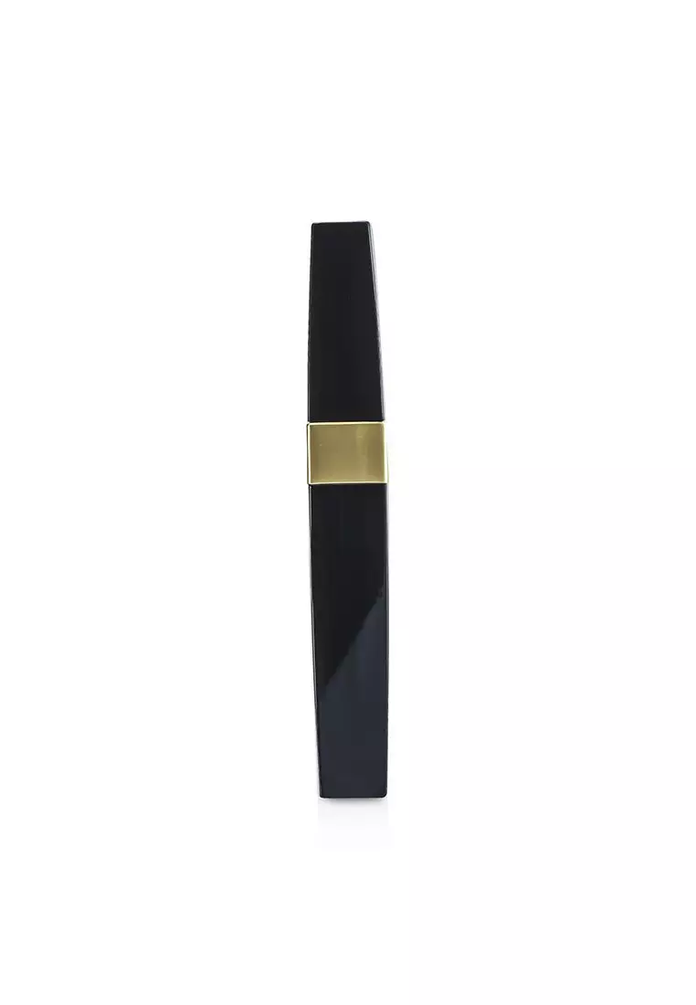 Chanel - Inimitable Waterproof Multi Dimensional Mascara - # 10 Noir 5g/0.17oz