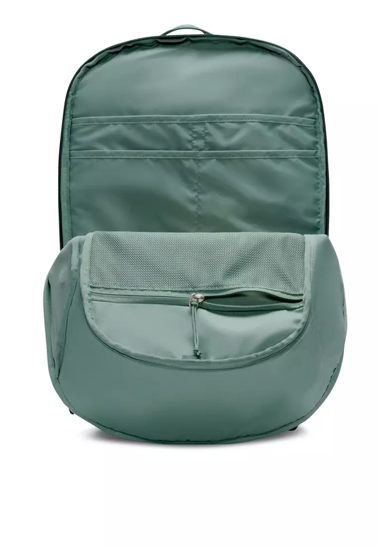 Sportswear Commute Backpack (25L)