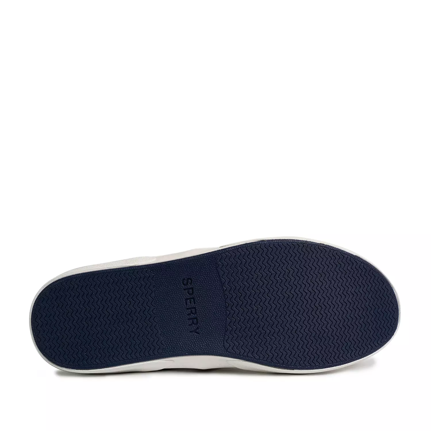 Men's Halyard Retro II Sneakers - Bone (25S00511)