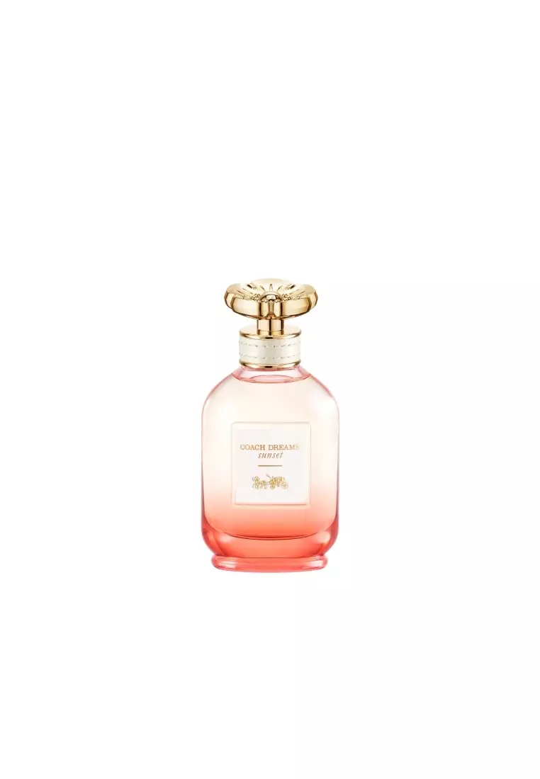 Coach Dreams Sunset EDP 60ml