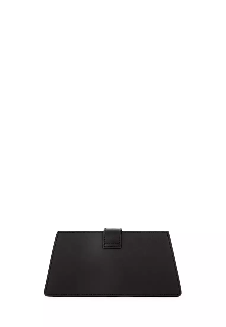 Braun Buffel Cerule Small Shoulder Bag