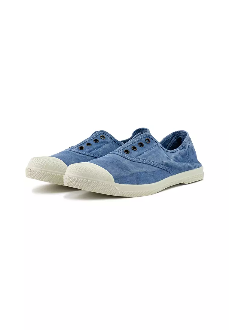 Natural world shoes hot sale