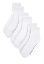 White/Multi
