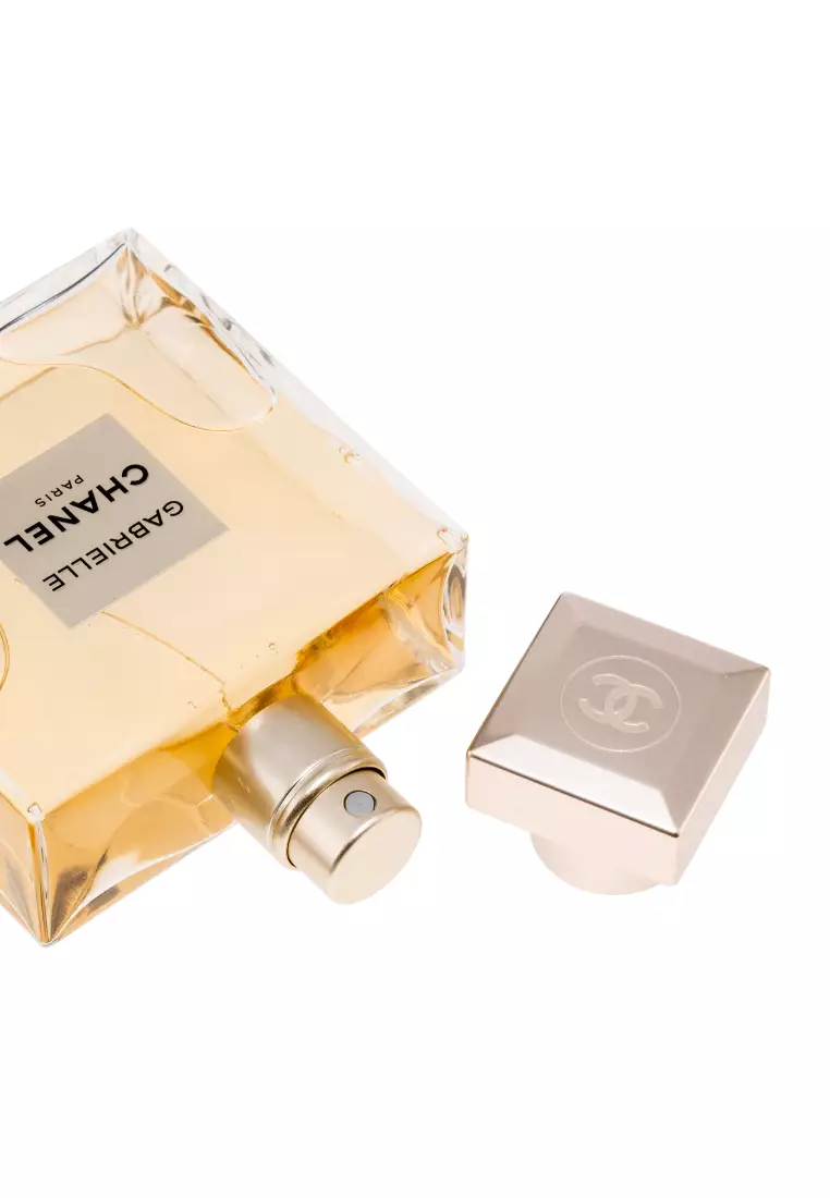 CHANEL Gabrielle Chanel Eau de Parfum Spray 50ml