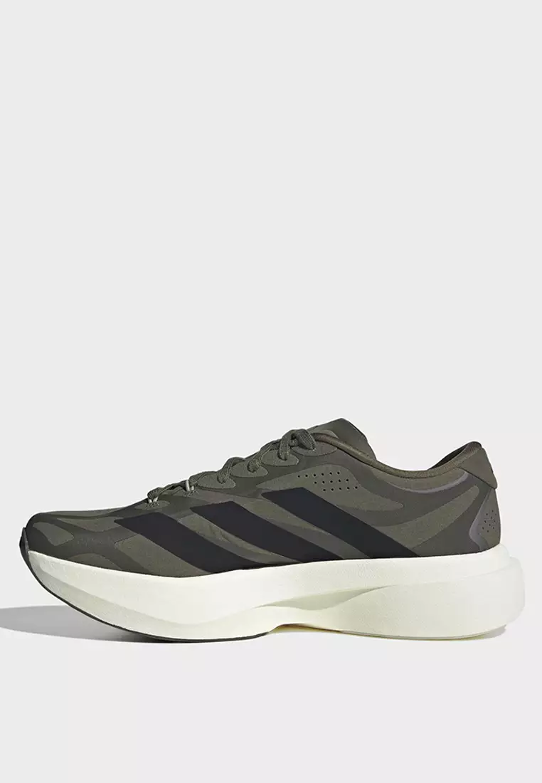 Adizero Evo SL Exo Shoes