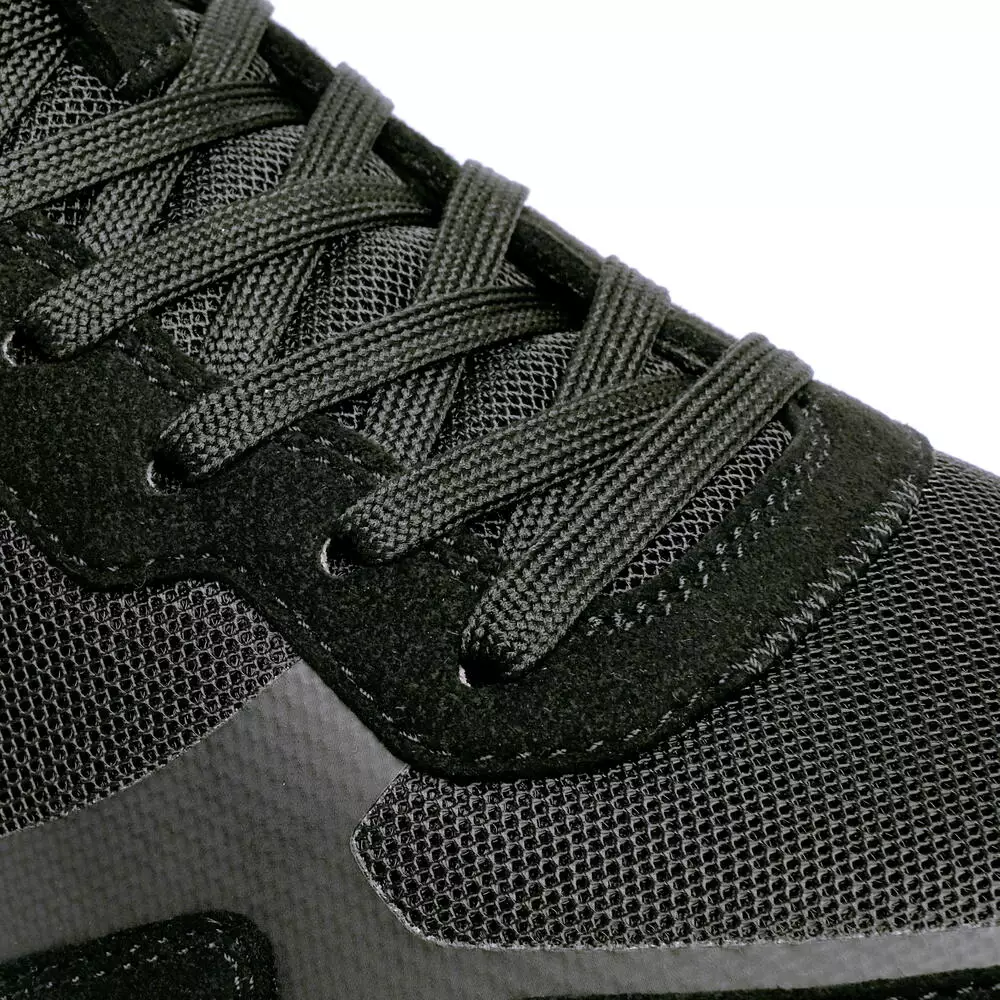 Eiger Verdant Low Cut Shoes