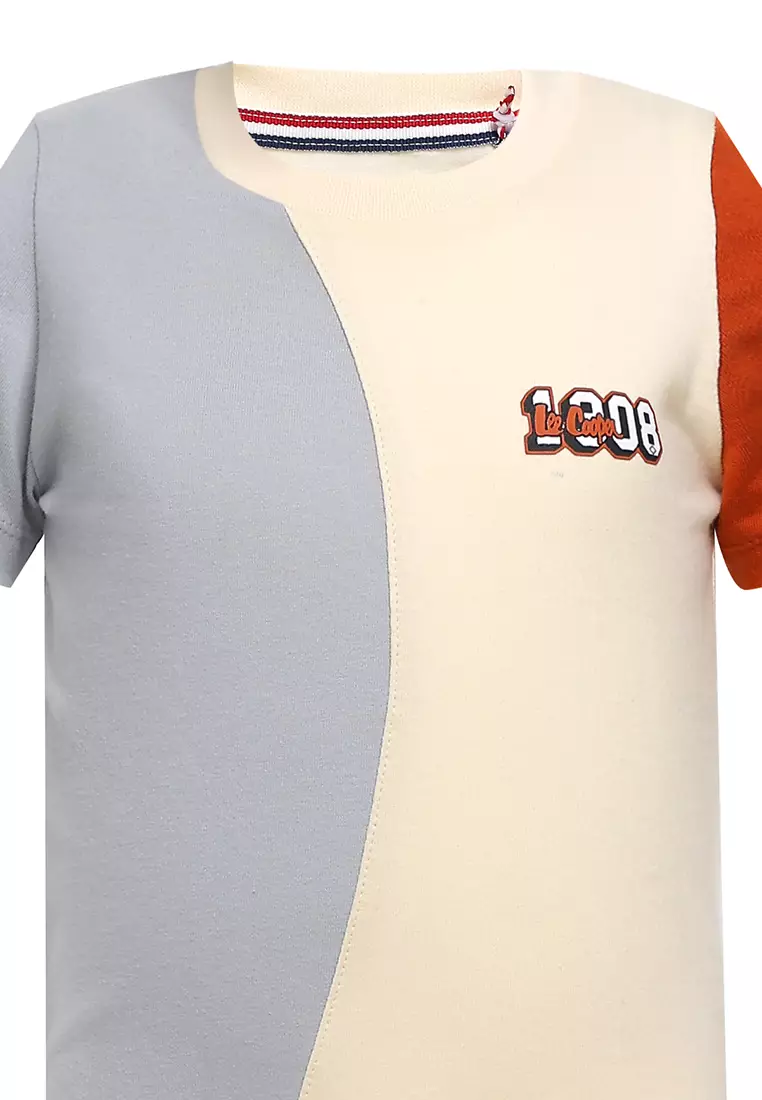 T-Shirts Short Sleeve