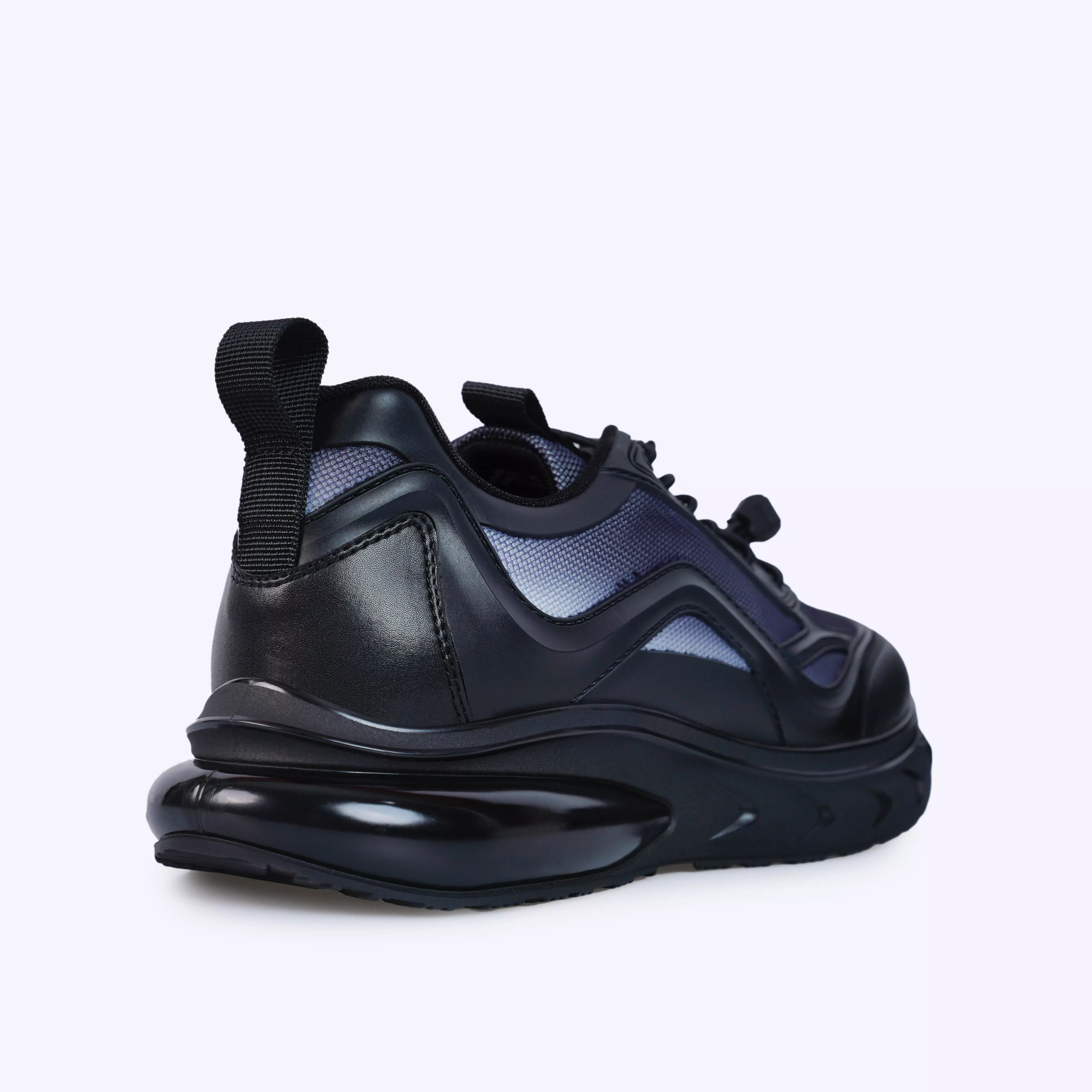 EVERBEST AMRAN BLACK